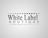 /public/logoimage/1484054483White label_3 copy 3.png